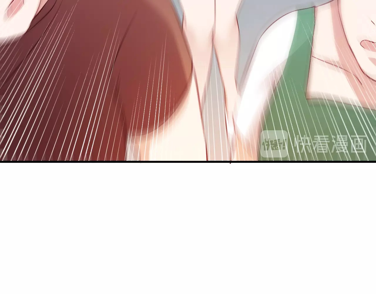 第19话 学会忍耐 第 46 页