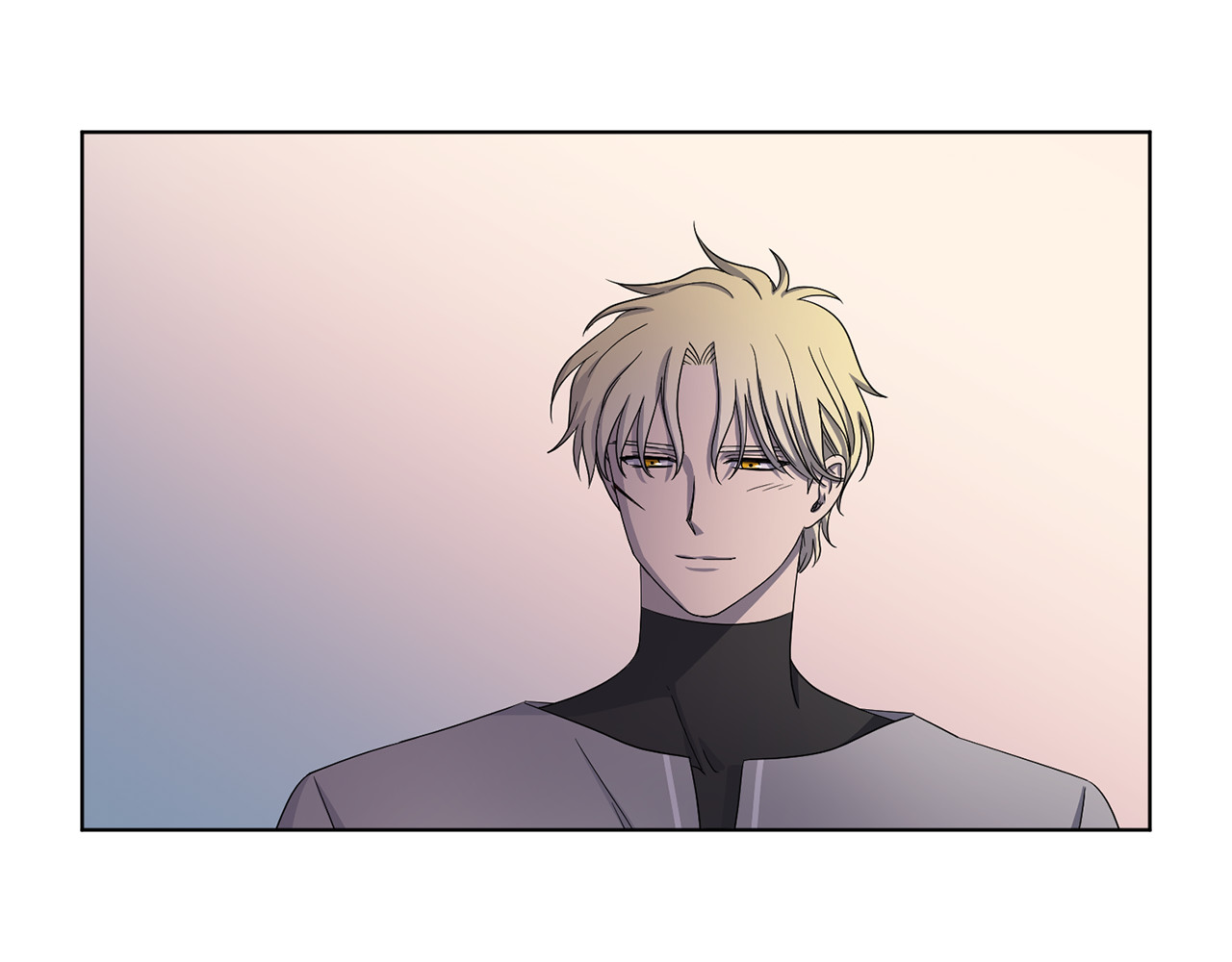 第64话 欢迎你 第 38 页