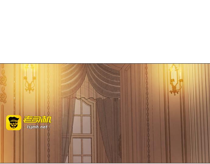 第55话 第 187 页