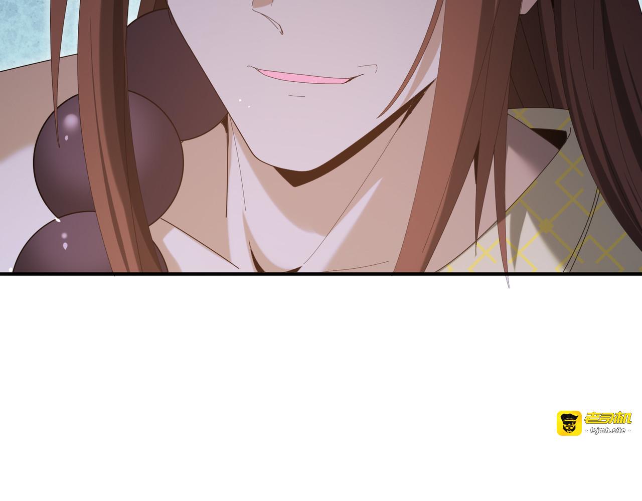 第127话 三声即毙 第 37 页