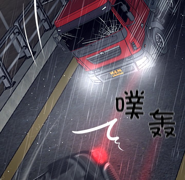 第25话 第 22 页