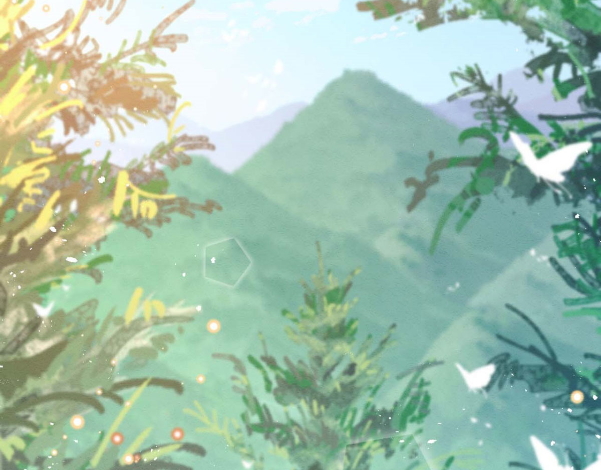 第45话 第 36 页