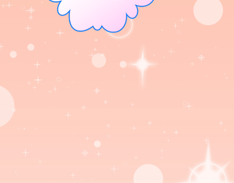 第三话 第 274 页