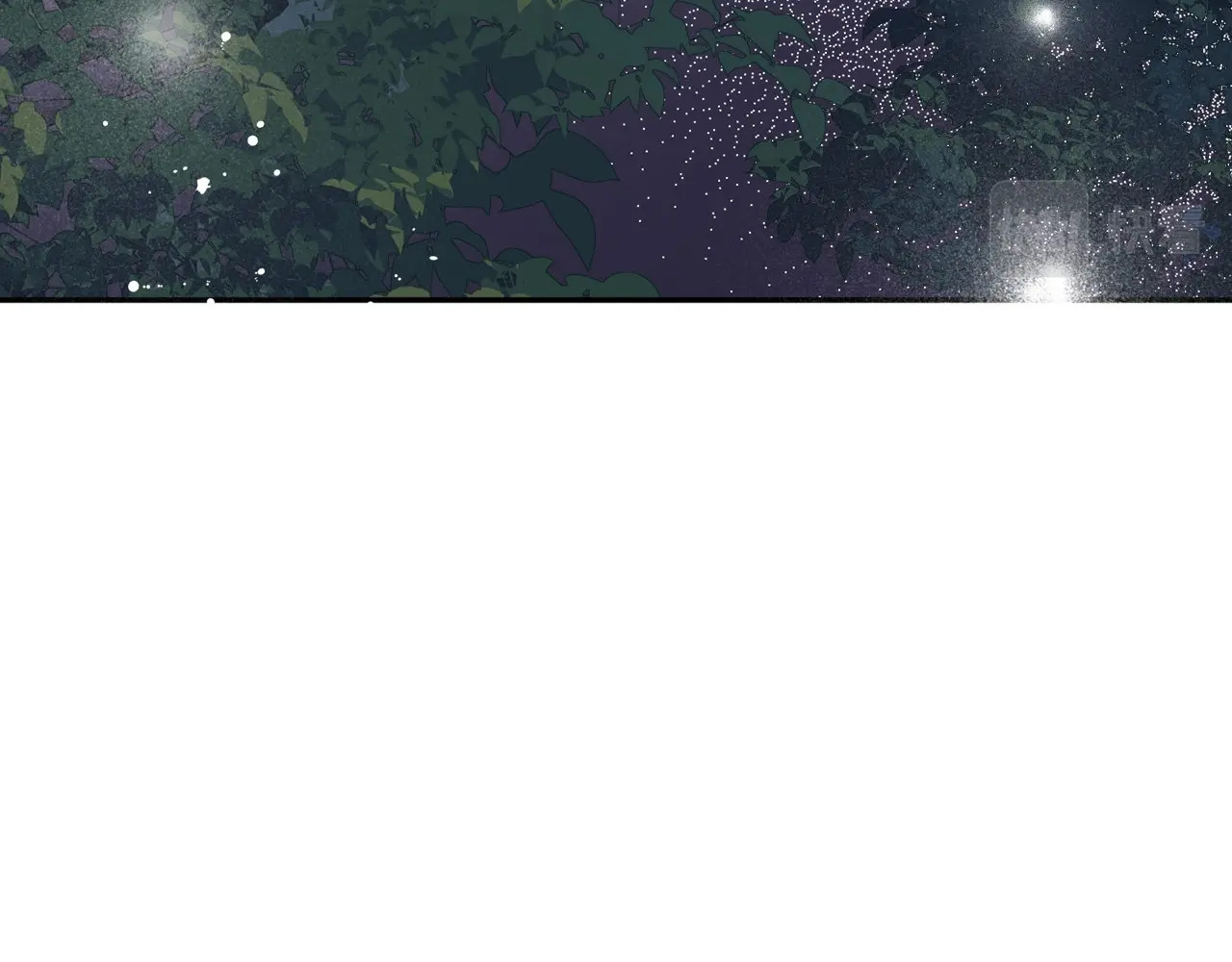 第28话 懂她的只有她 第 50 页