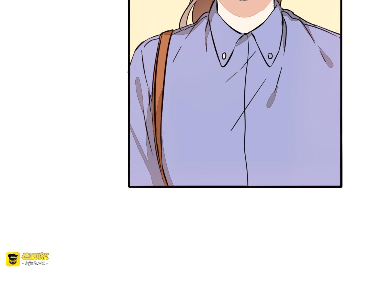 第69话 孤注一掷！ 第 35 页