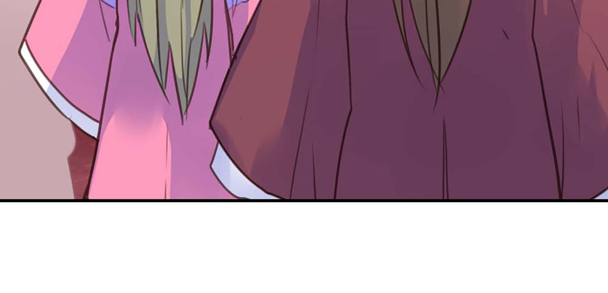 第36话 第 46 页