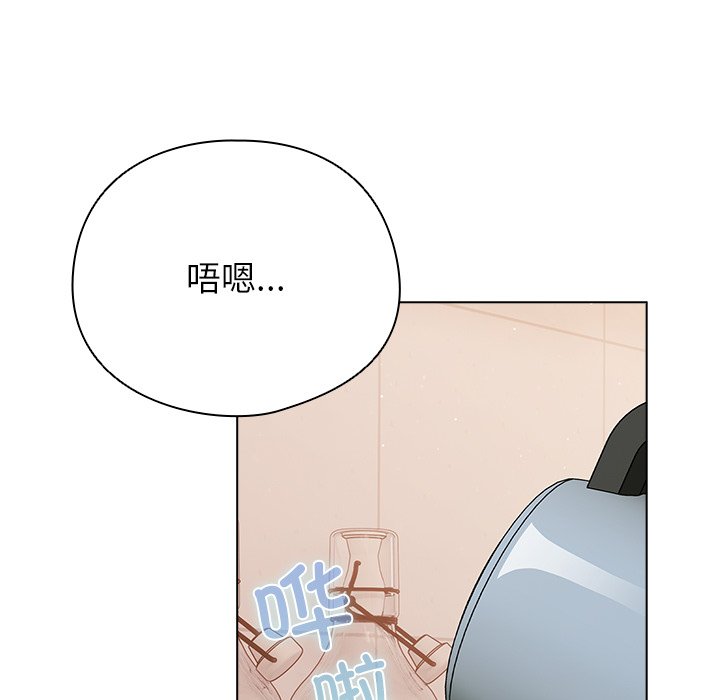 第10话 第 64 页