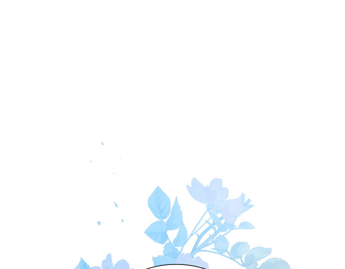 第40话 第 44 页