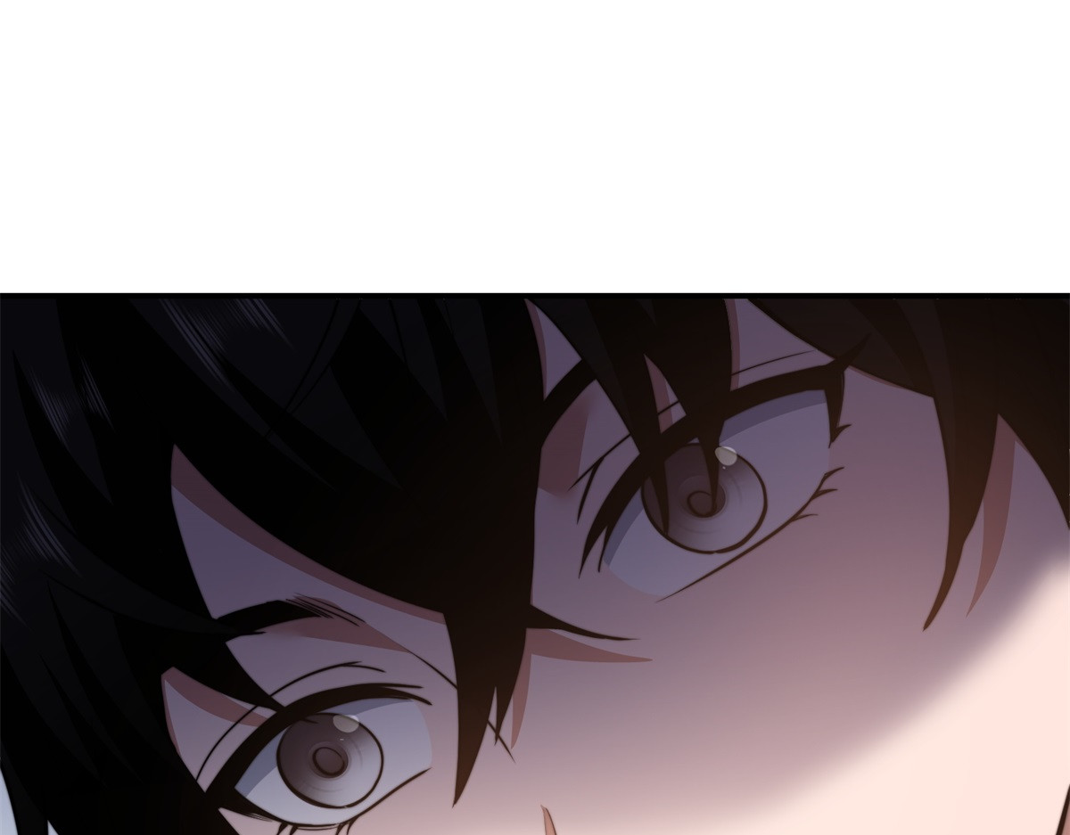 第46话 金默的笑容 第 106 页