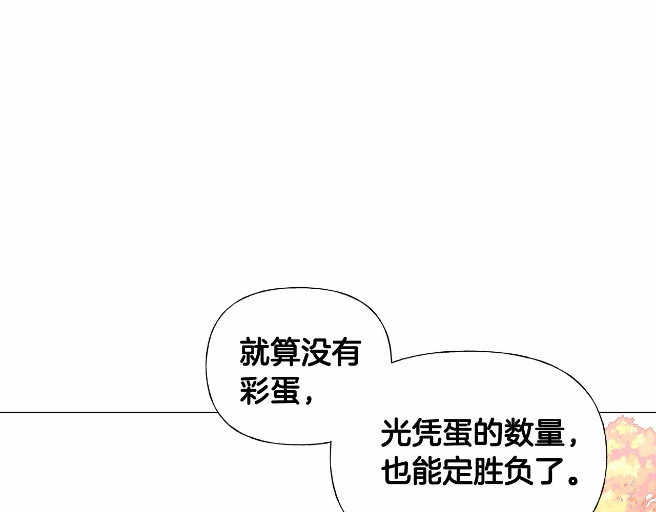 第14话 蠢材之间的竞争开始了 第 112 页