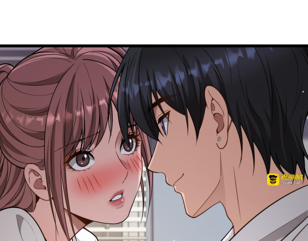 第41话 人生能有几回搏！ 第 67 页