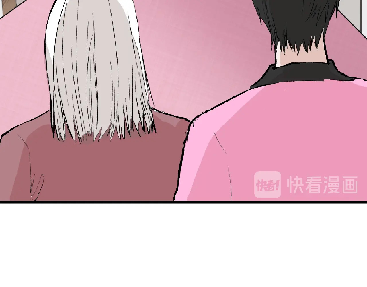 第54话 毁容的故事 第 8 页