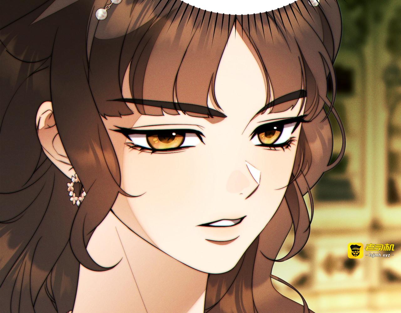 第39话 撞破秘密 第 67 页