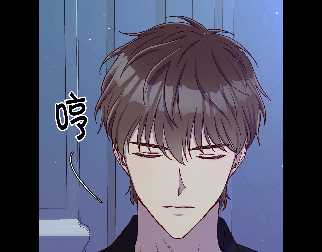 第70话 葬礼 第 142 页