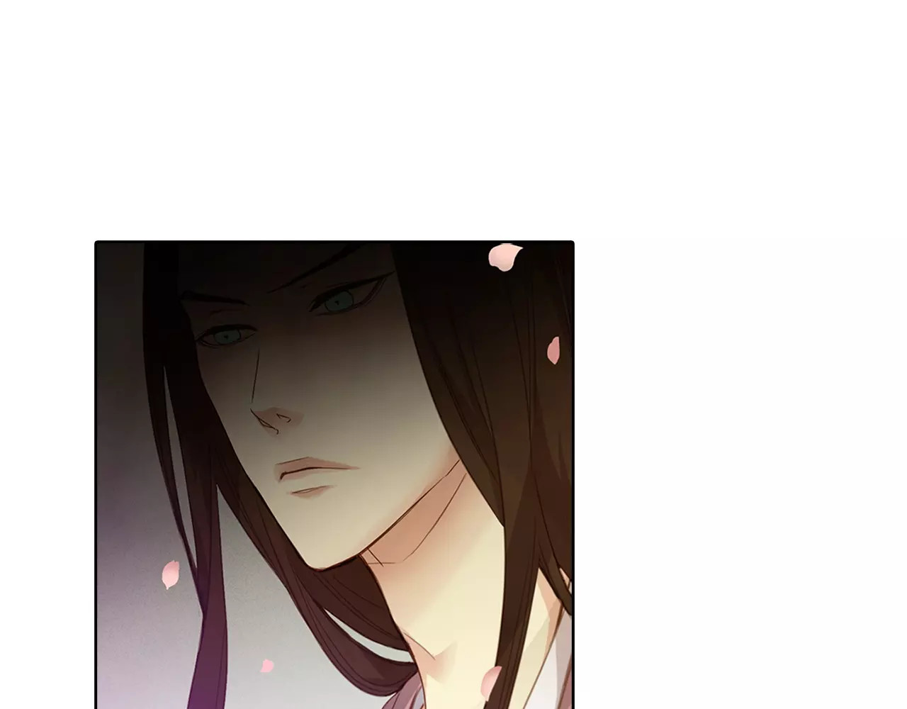 第9话 相识不相知 第 56 页