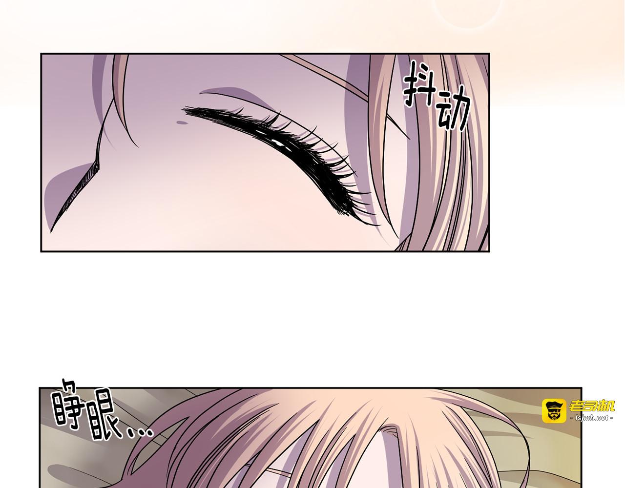 第二季 第34话 善终 第 59 页