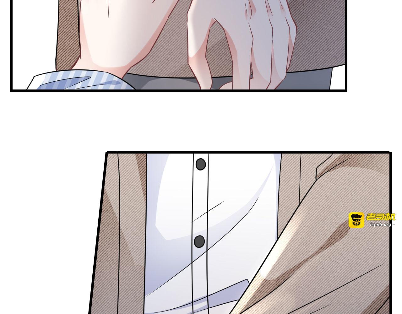 第56话 预判一切 第 99 页