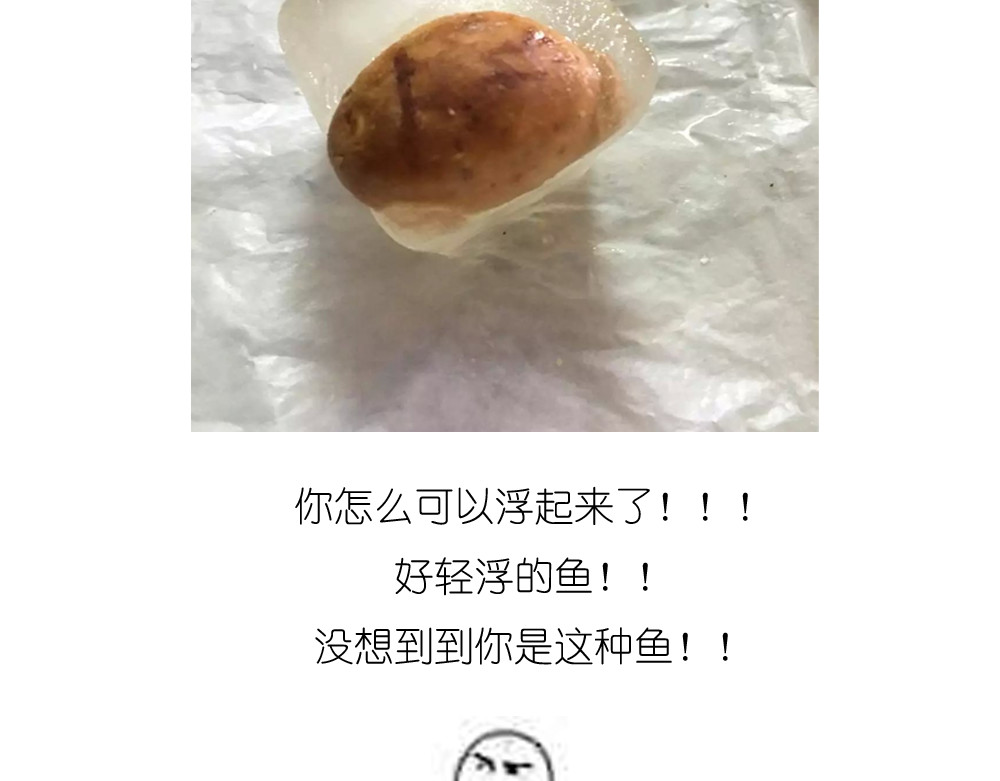 烧果子 第 20 页