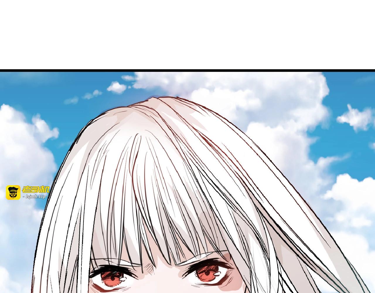 第56话 生日庆典 第 65 页