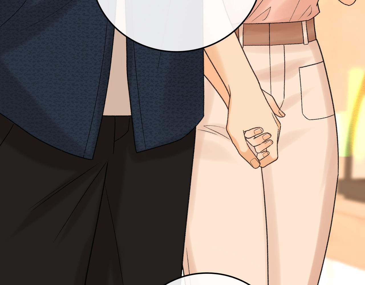 135 学妹 第 24 页