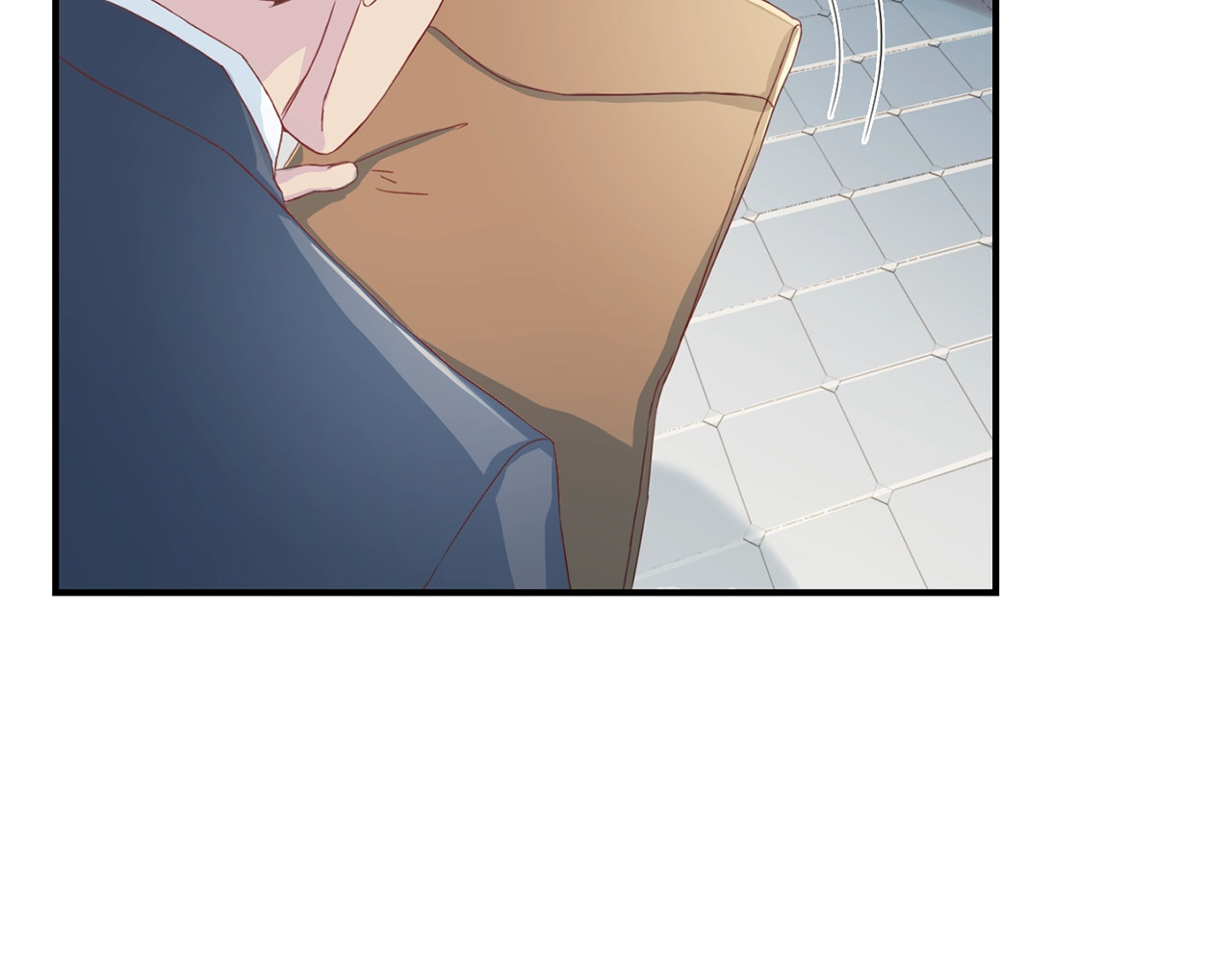 第11话 秘密结婚 第 66 页