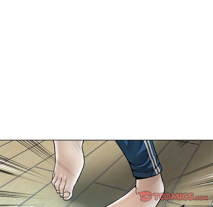 第3话 第 148 页