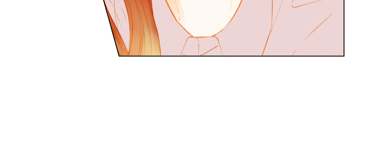 第147话 嫉妒 第 26 页