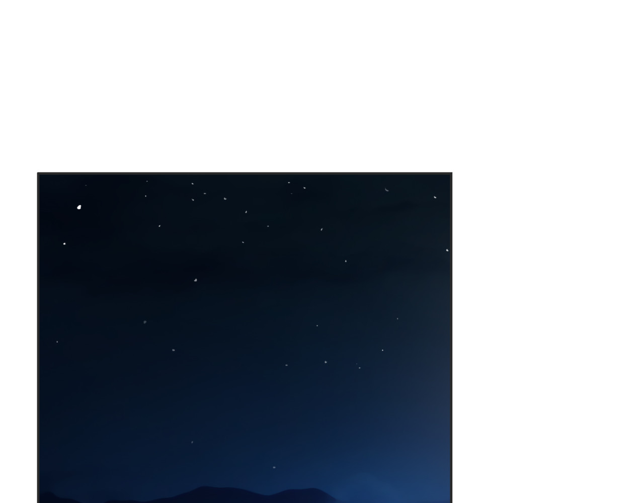 第14话 袭击 第 124 页