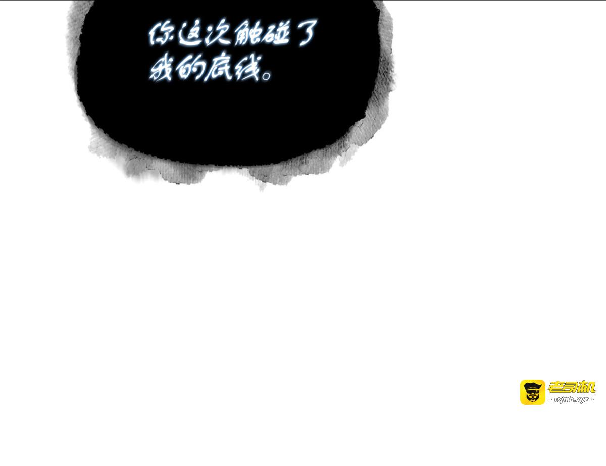 挑选 第 17 页