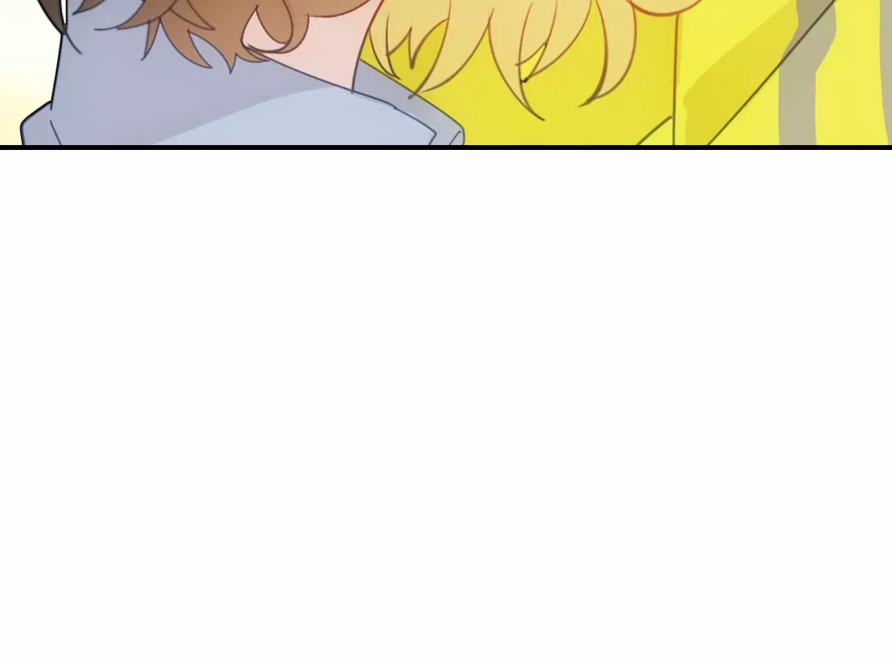第41话  故人 第 122 页