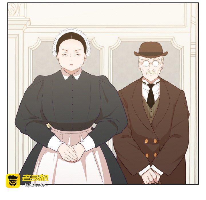 第4话 第 107 页