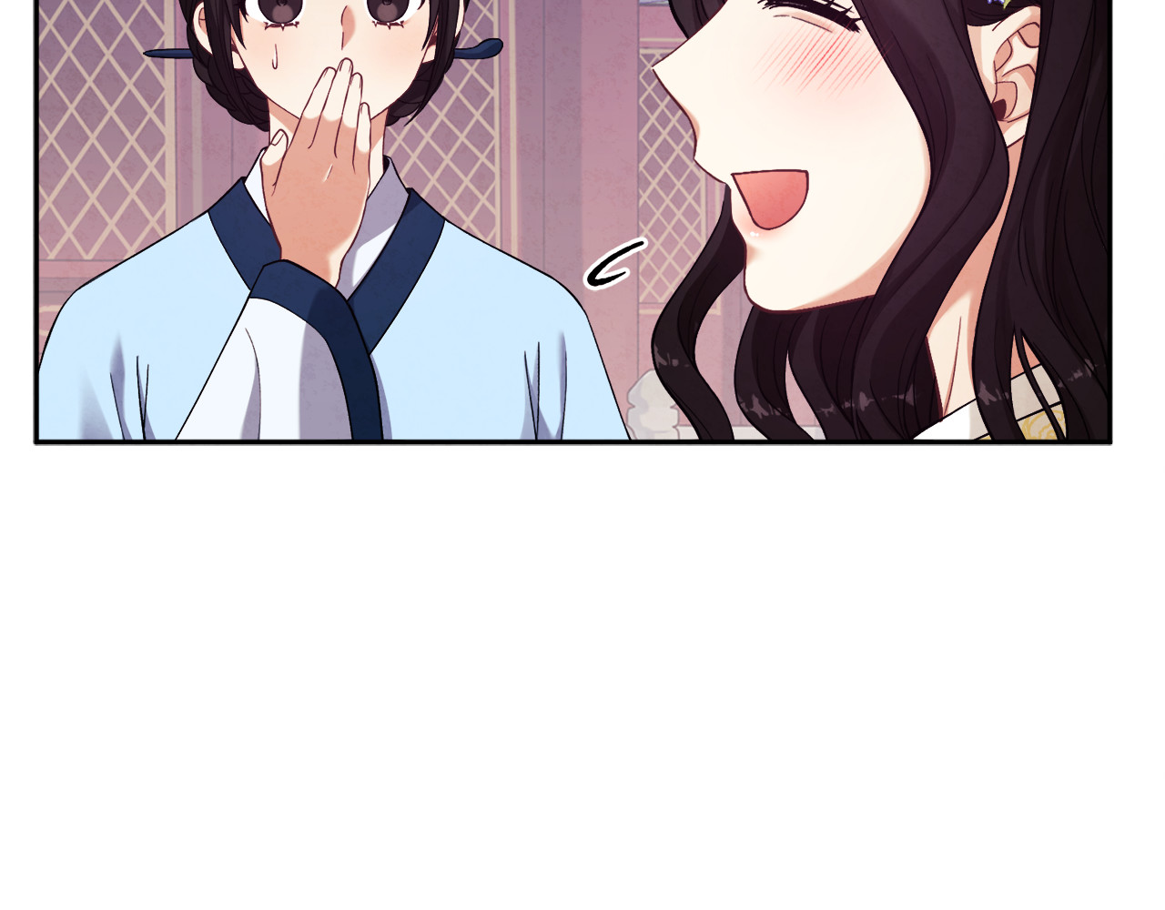 第22话 初次见面 第 24 页