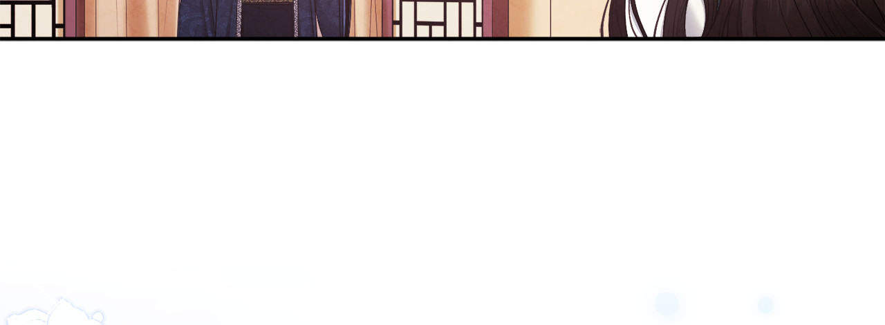 第71话 学习 第 48 页