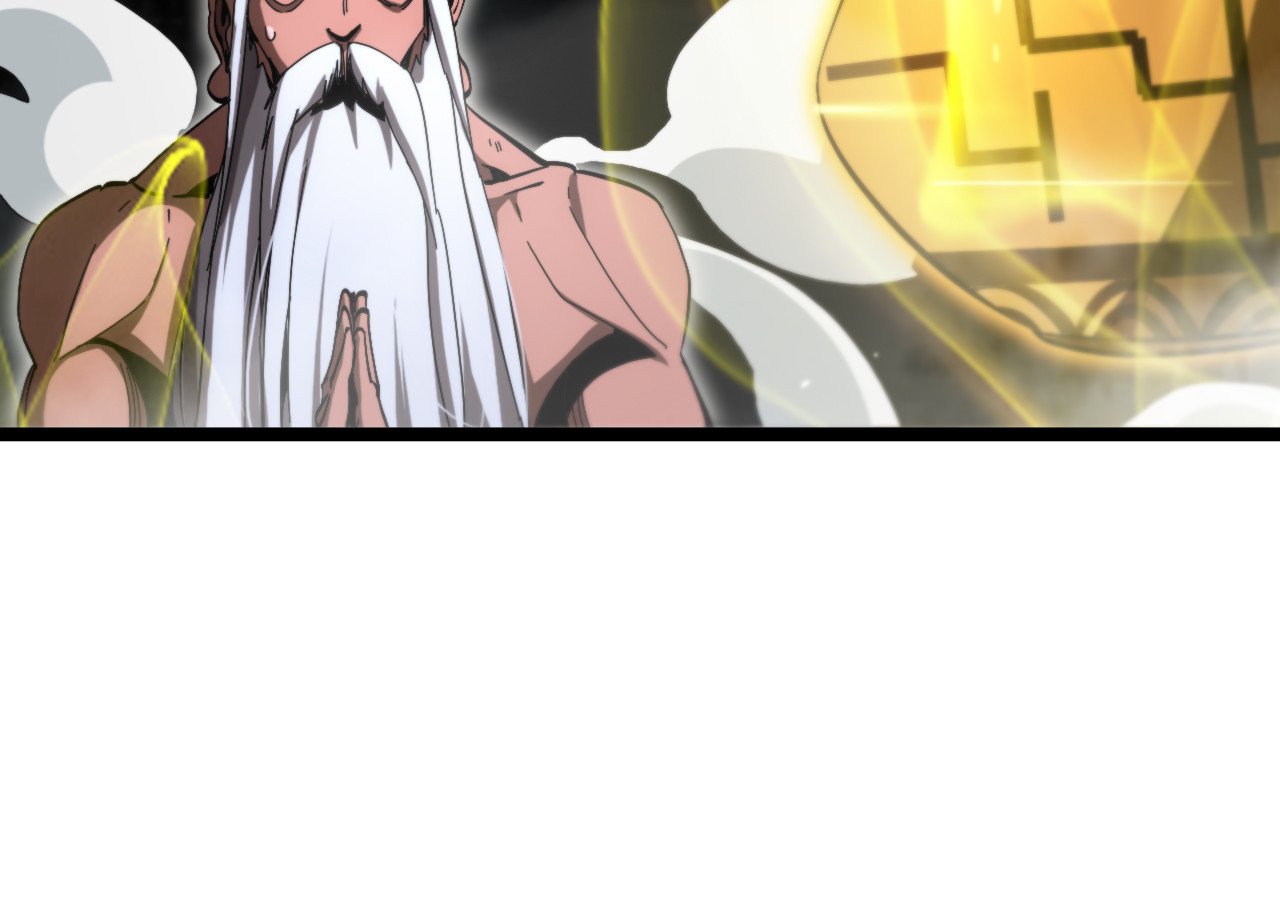 第193话 李代桃僵 第 72 页