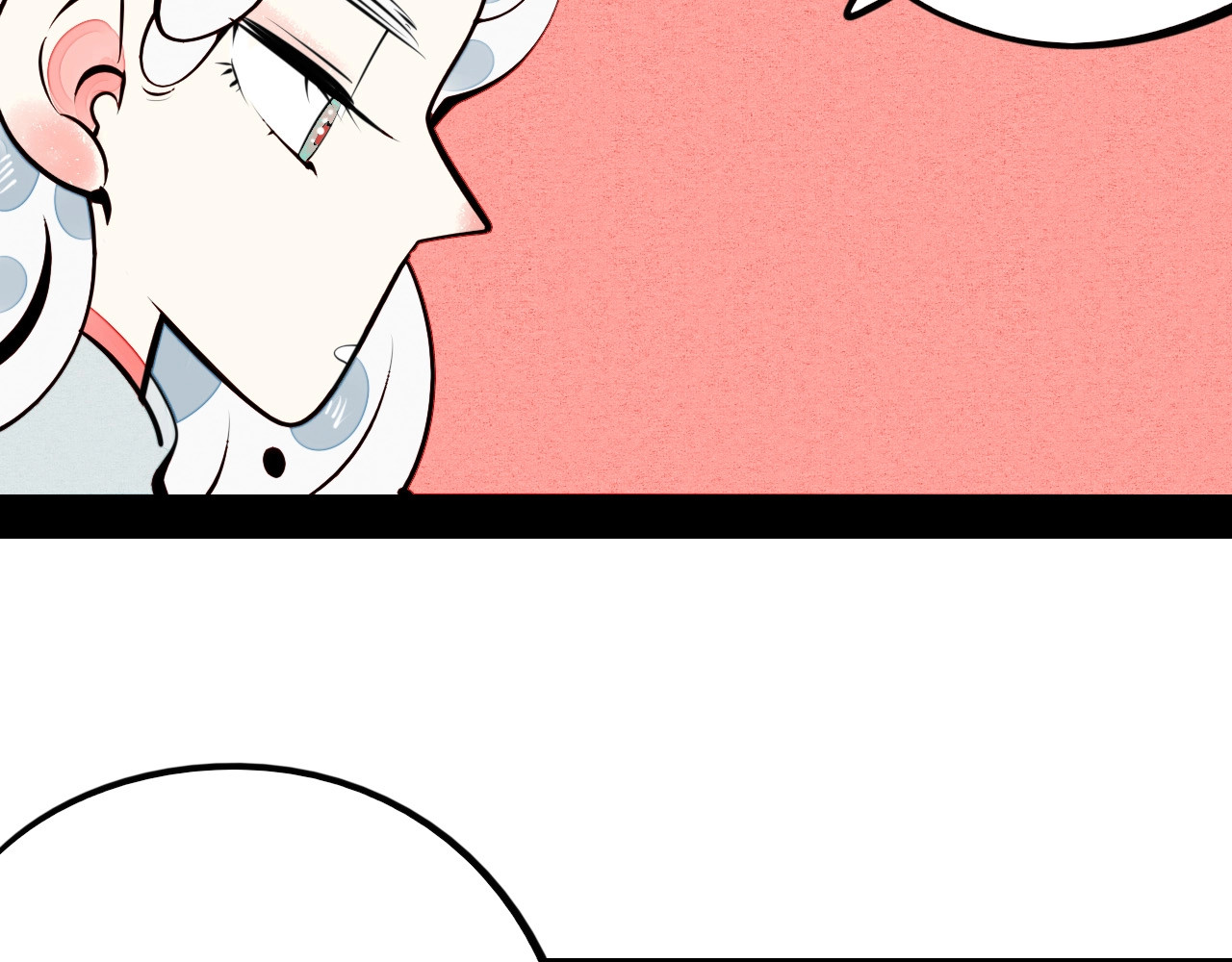 第48话 粉色脸颊 第 102 页