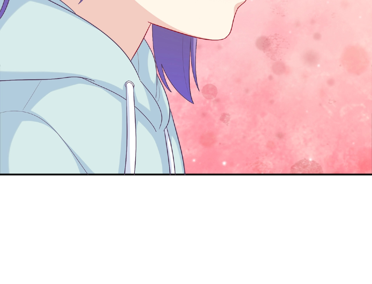 第17话 当众喊话 第 70 页