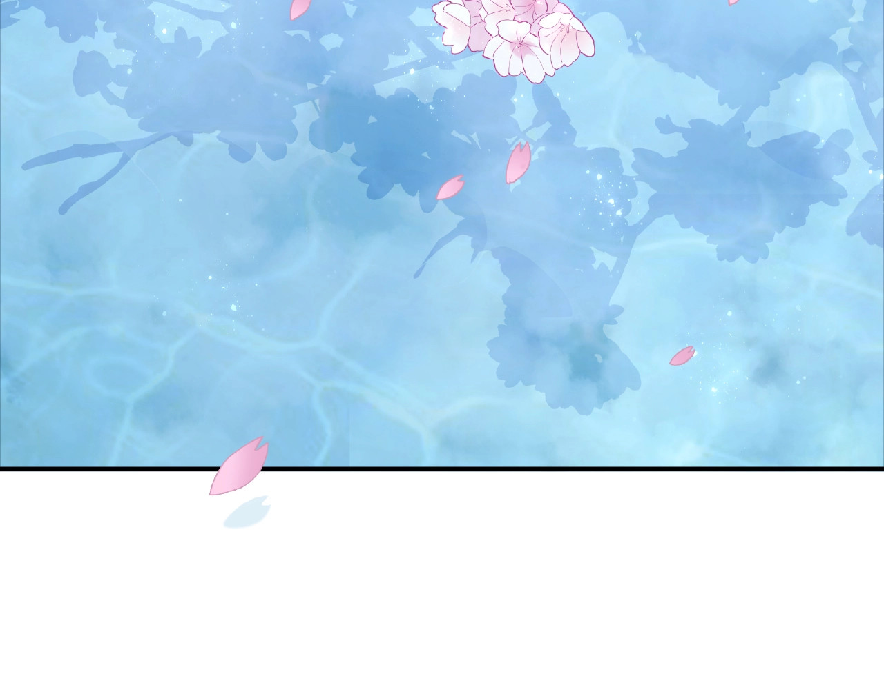 第60话 她的泳衣 第 110 页