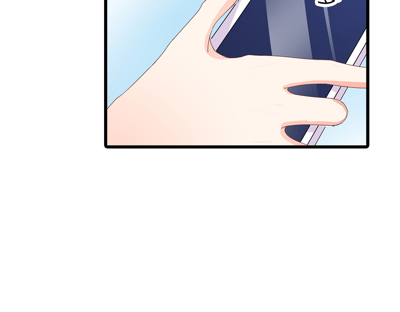 第15话 第 64 页