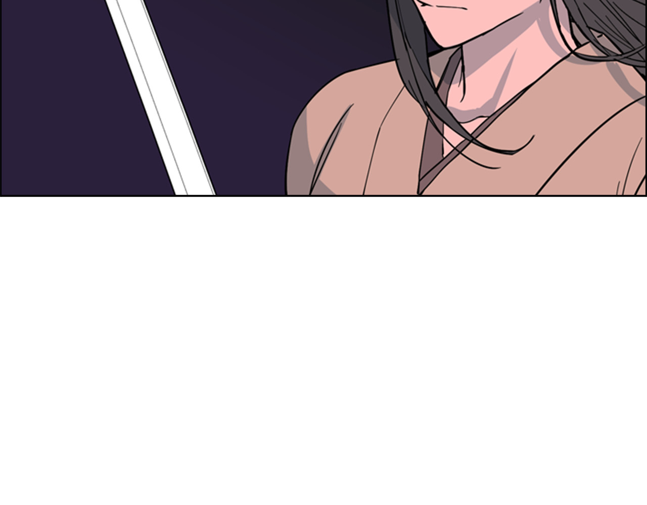 第41话 剑的来历 第 72 页
