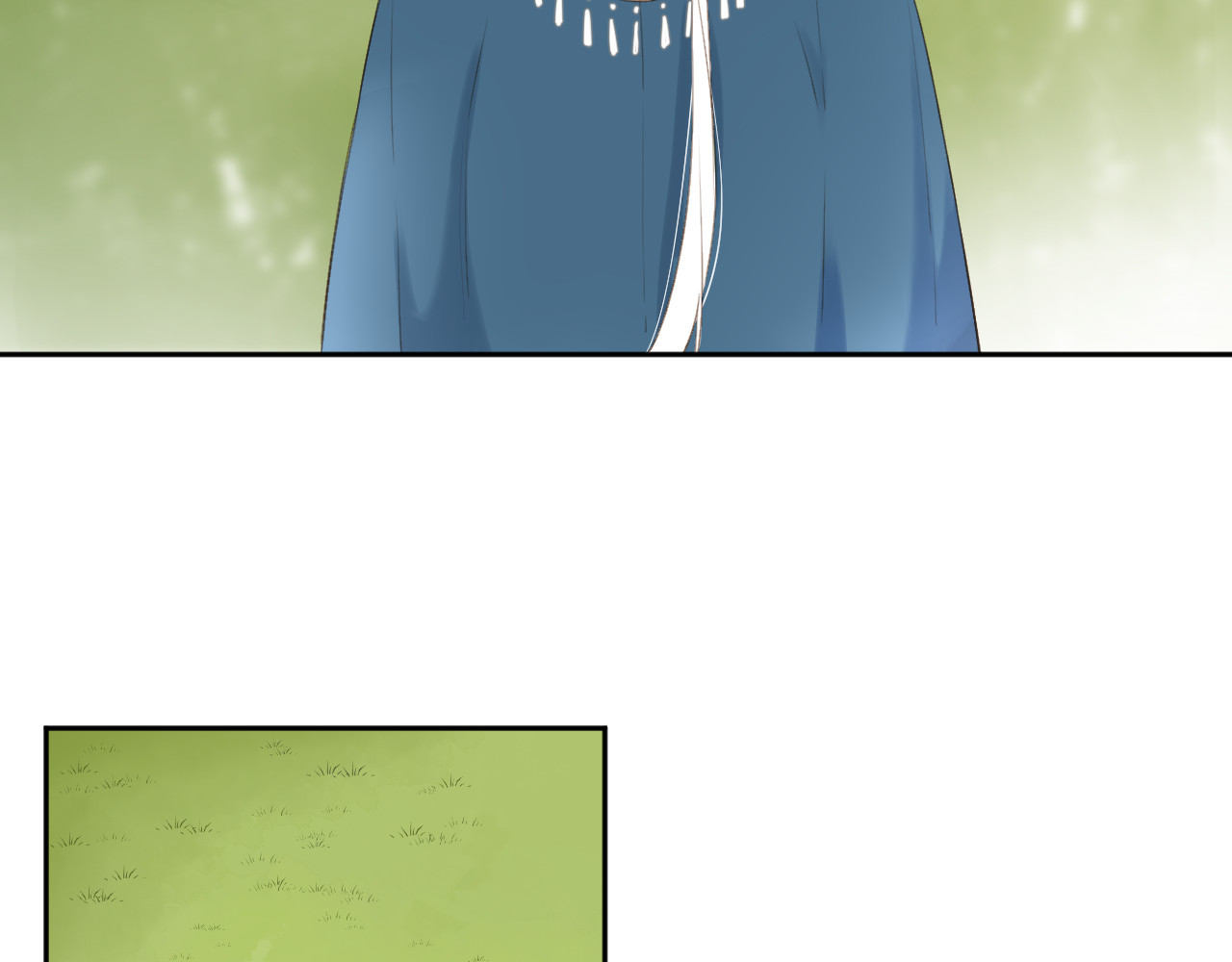 第15话 目的 第 38 页