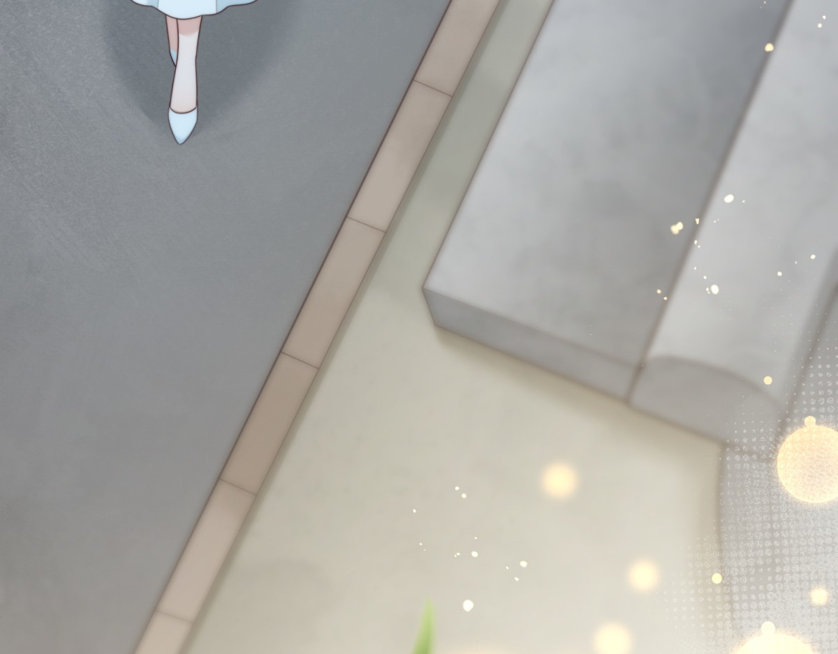 第56话 陆云深出轨了？ 第 68 页