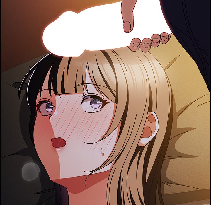 第16话 第 12 页