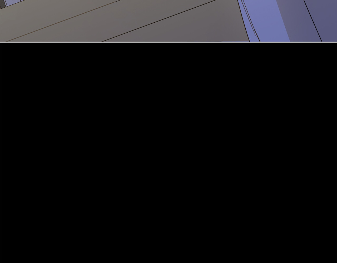 第45话 幼稚的小孩 第 168 页
