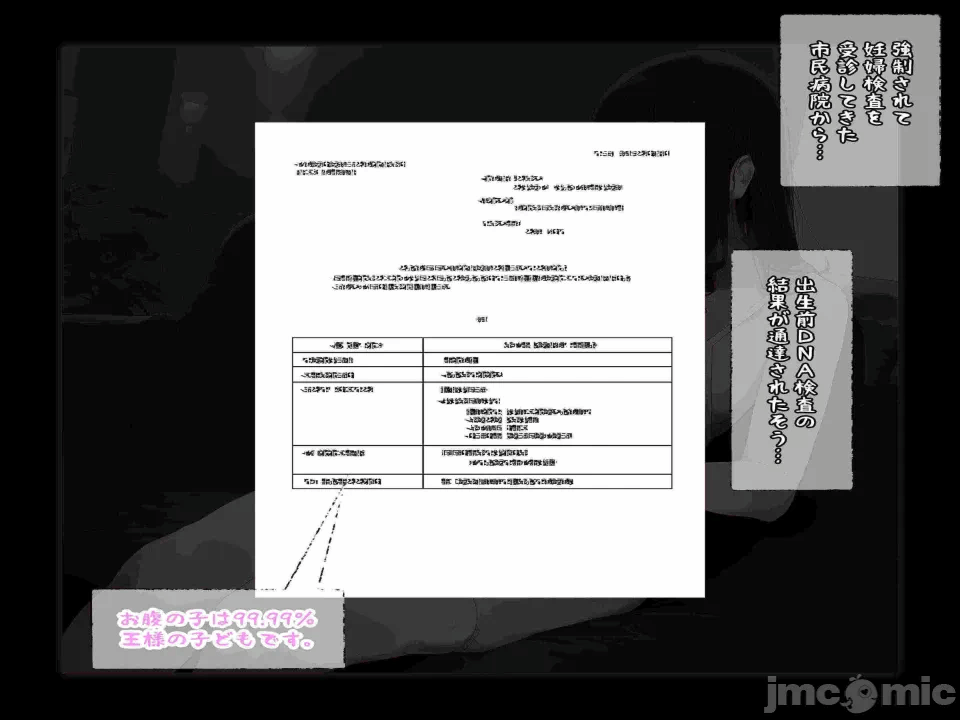 第一话 第 112 页
