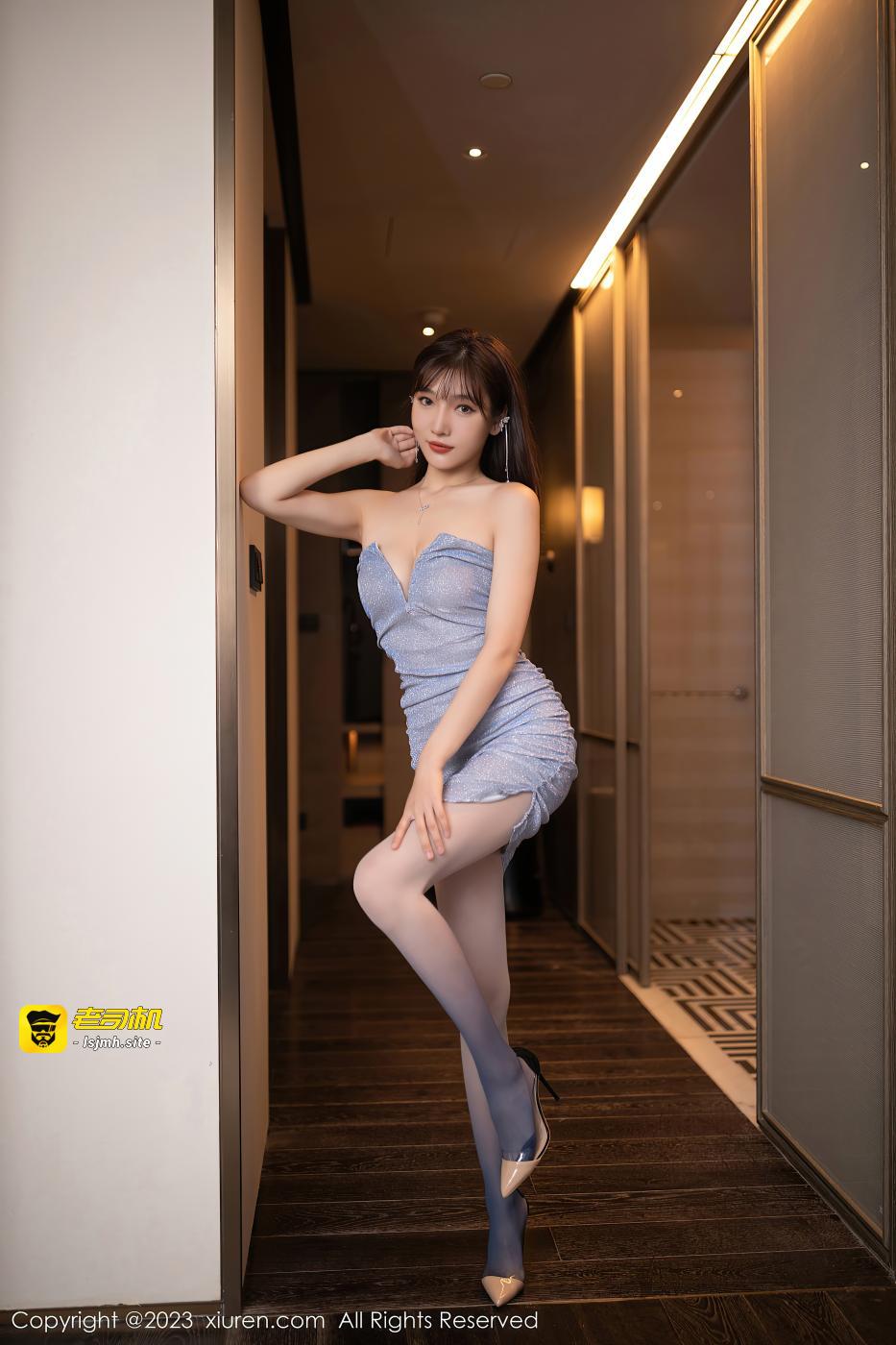 第一章 第 67 页