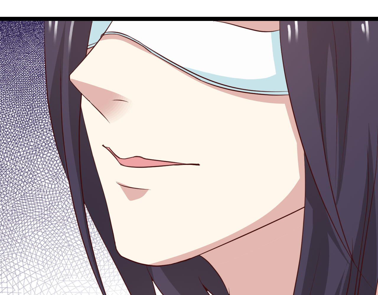 第34话 第 26 页