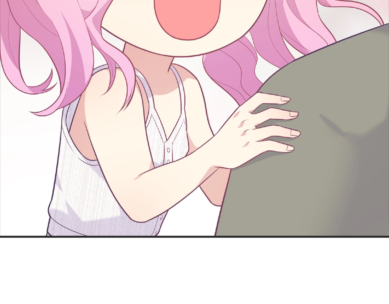 第68话 考试前奏 第 54 页