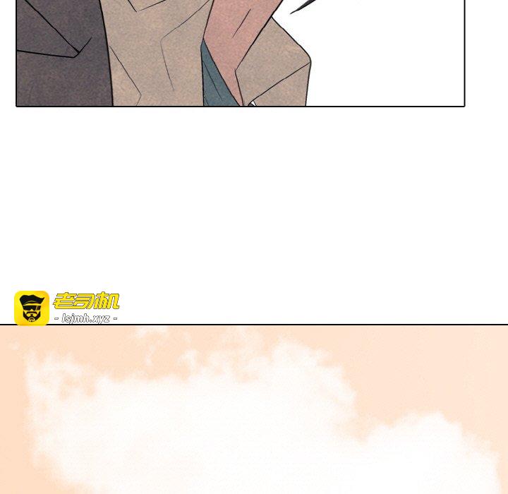 第345话 第 89 页