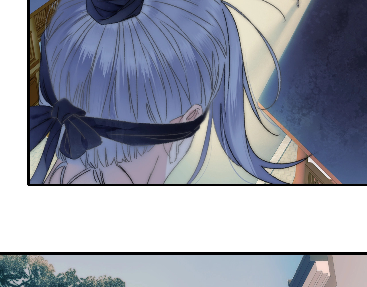 第54话 贵人？ 第 44 页