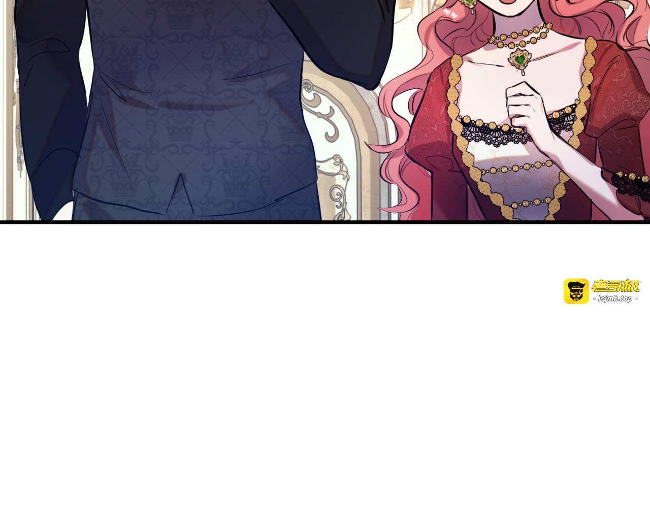 第6话 聪明的妹妹 第 141 页